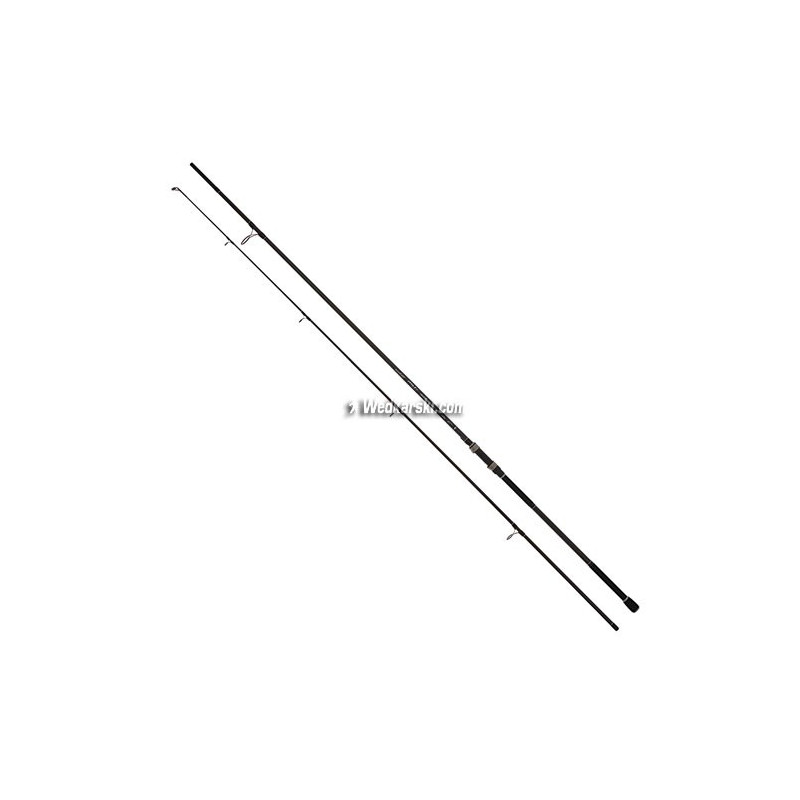 Wędka Mikado MLT MEDIUM HEAVY CARP 360cm / 3.25lbs Wędka Mikado MLT MEDIUM HEAVY CARP 360cm / 3.25lbs
