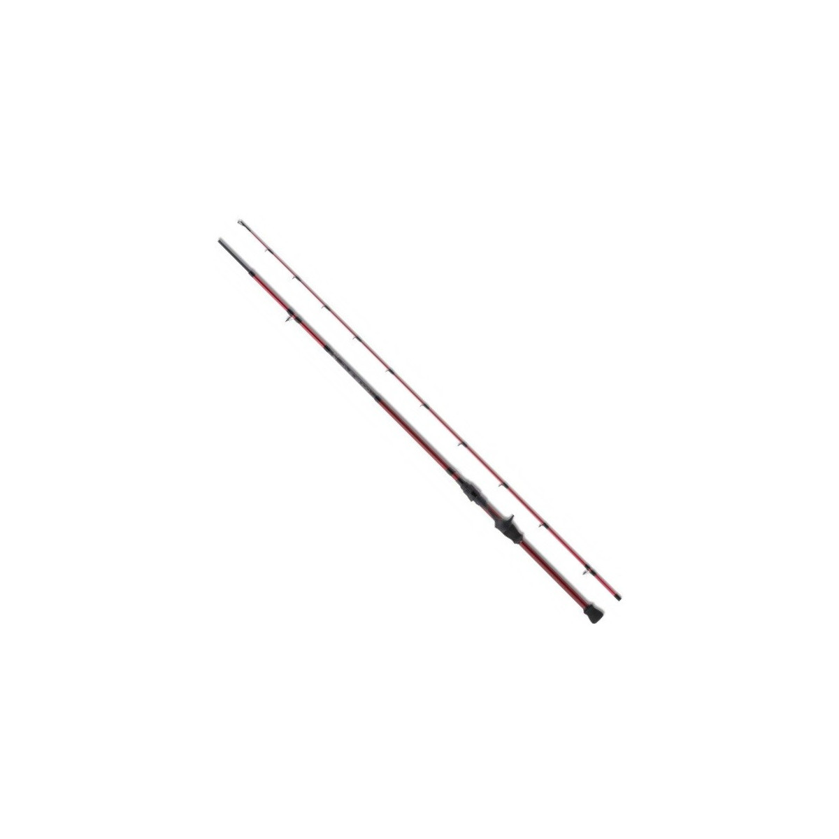 wedka-double-vc-iron-claw