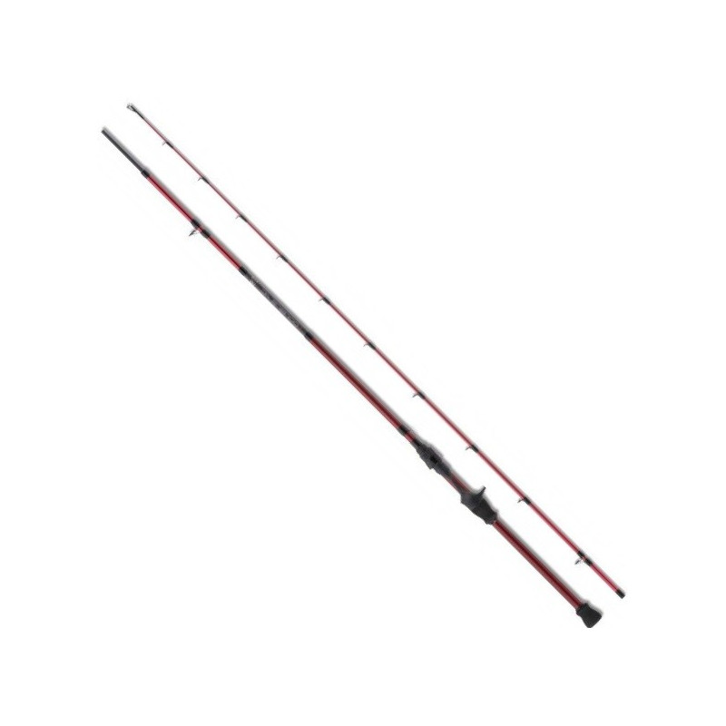 wedka-double-vc-iron-claw