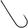 haczyki-5100bc-straight-shank-owner