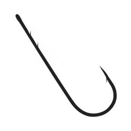haczyki-5100bc-straight-shank-owner