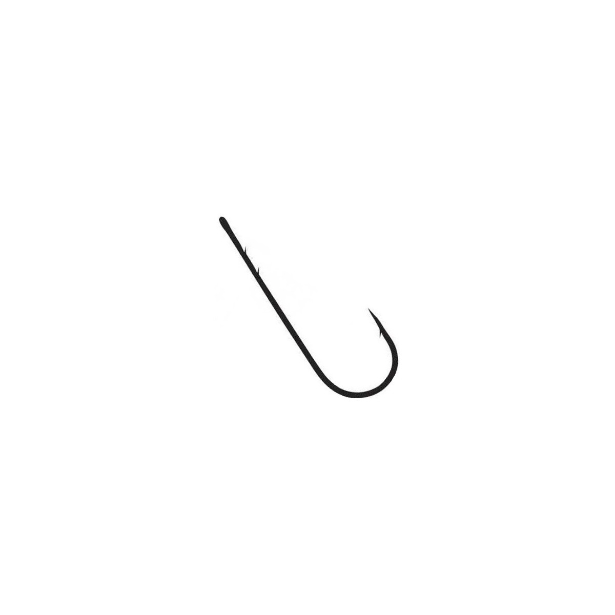 haczyki-5100bc-straight-shank-owner