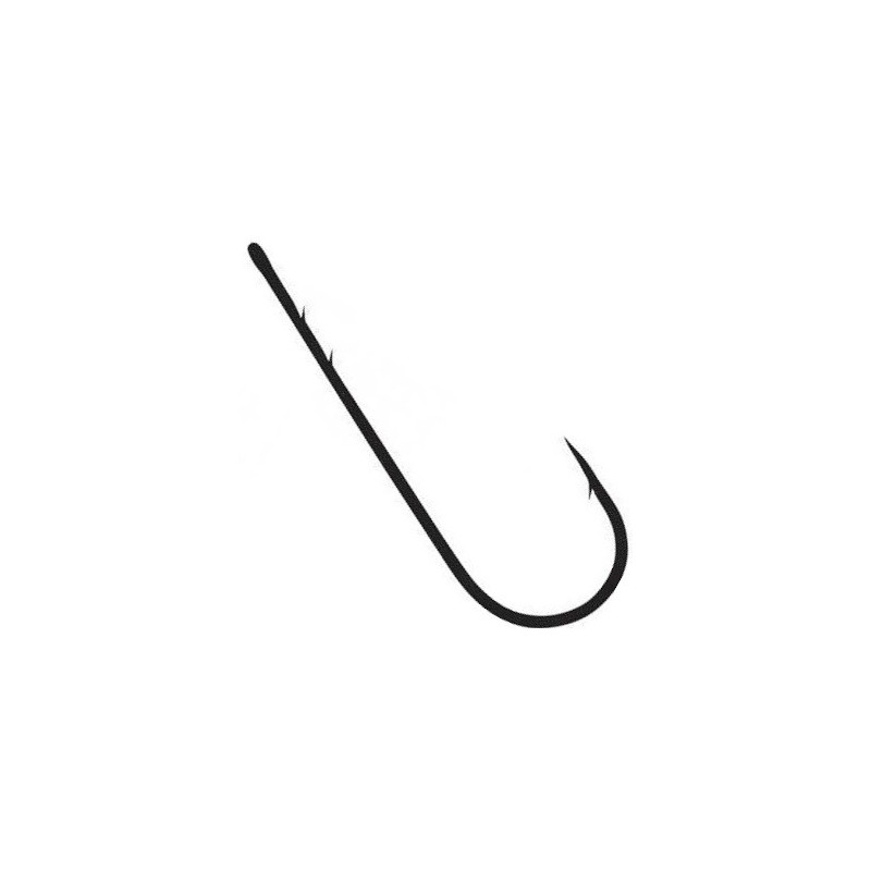 haczyki-5100bc-straight-shank-owner