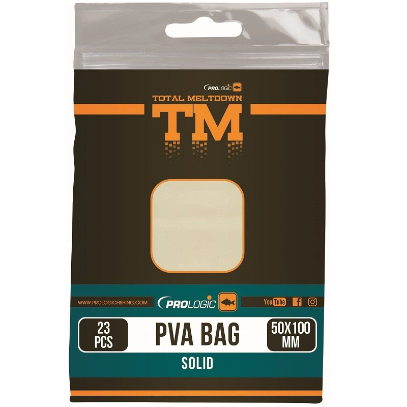 torebki-pva-solid-bullet-bag-prologic