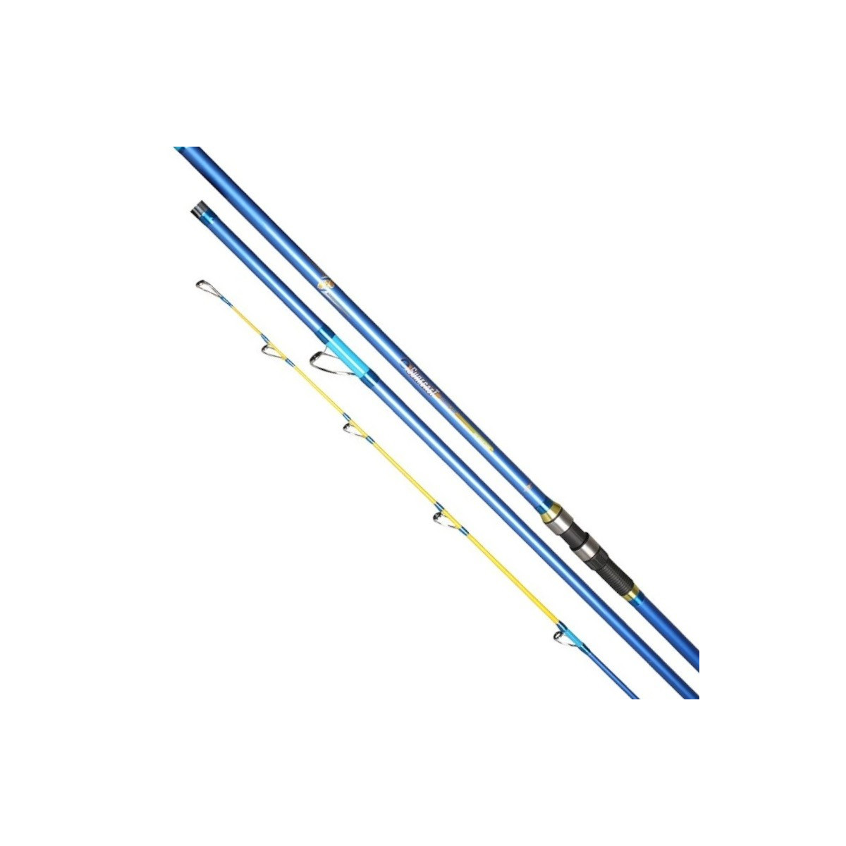wedka-surfcast-storm-mikado