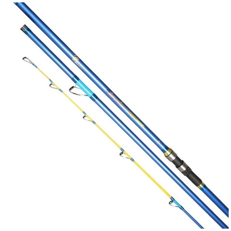 wedka-surfcast-storm-mikado