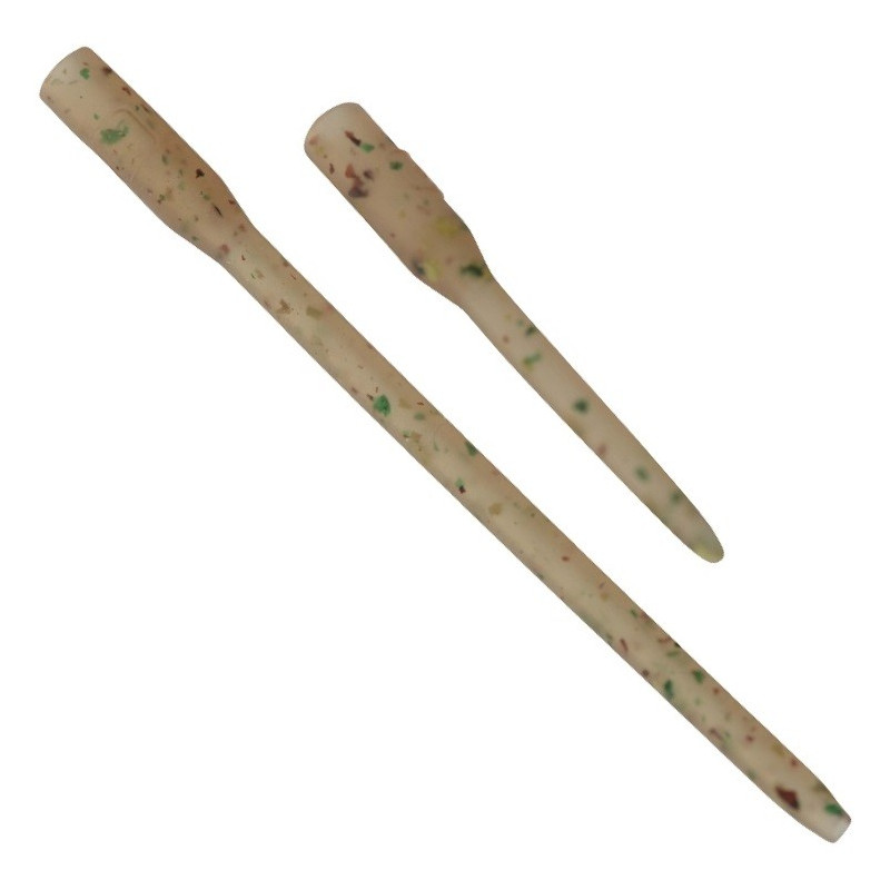 kolnierz-antysplataniowy-mimicry-prologic
