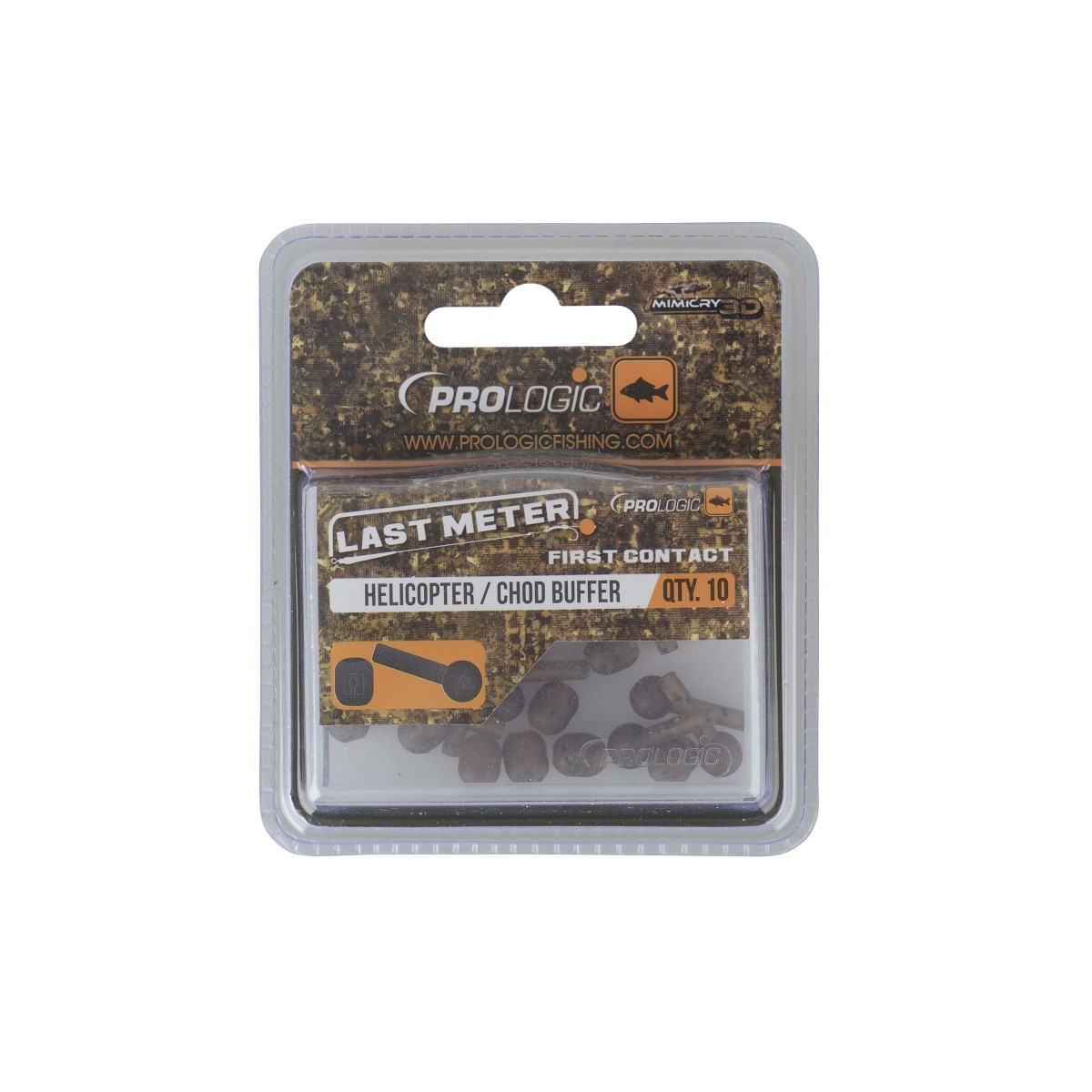 odbojnik-helicopter-chod-mimicry-prologic