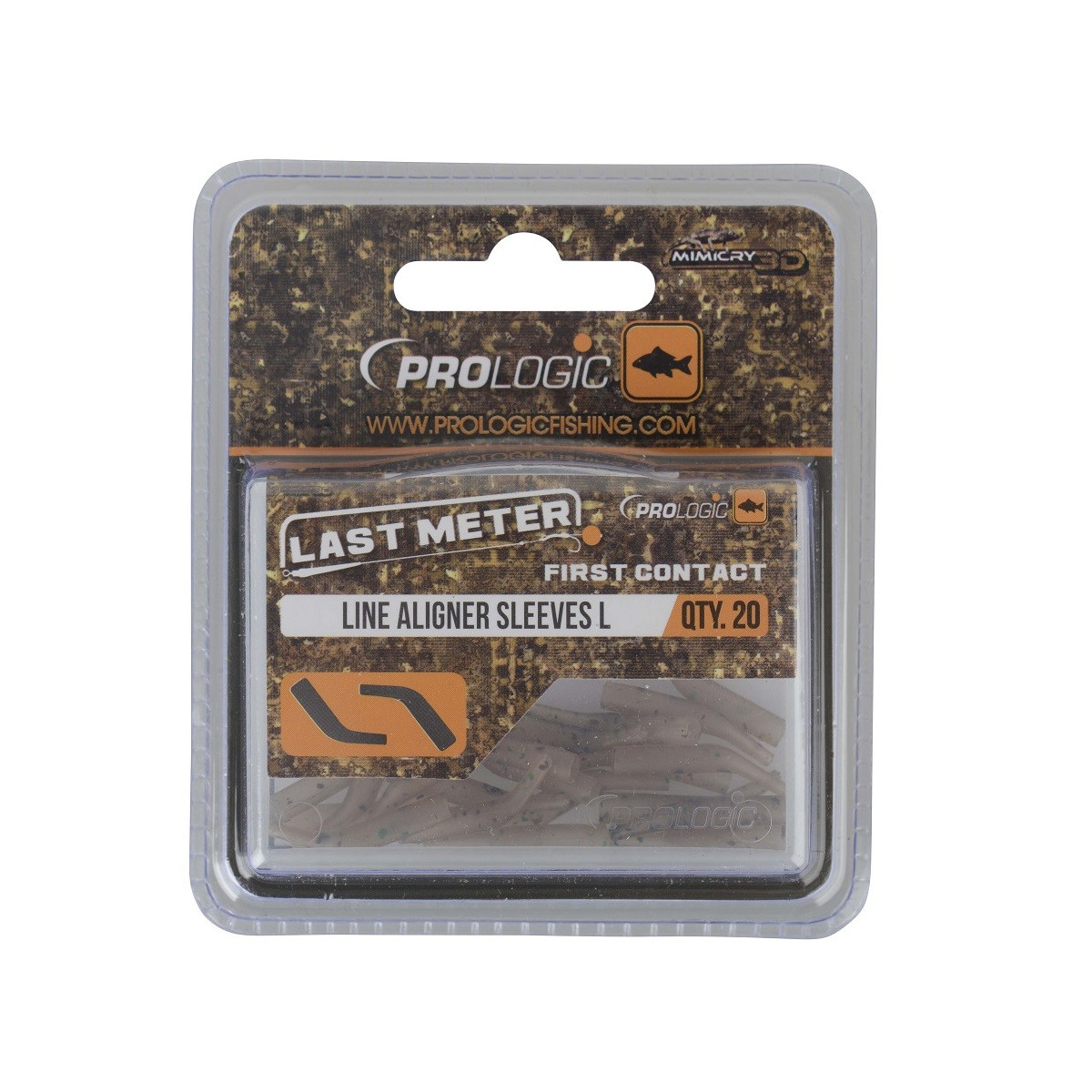 pozycjoner-haka-mimicry-prologic