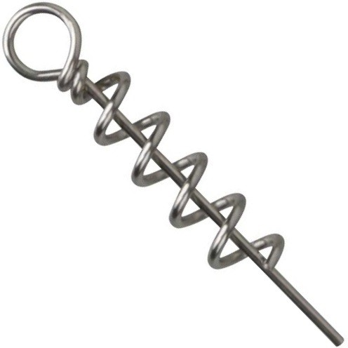 wkrety-corkscrew-savage-gear wkrety-corkscrew-savage-gear