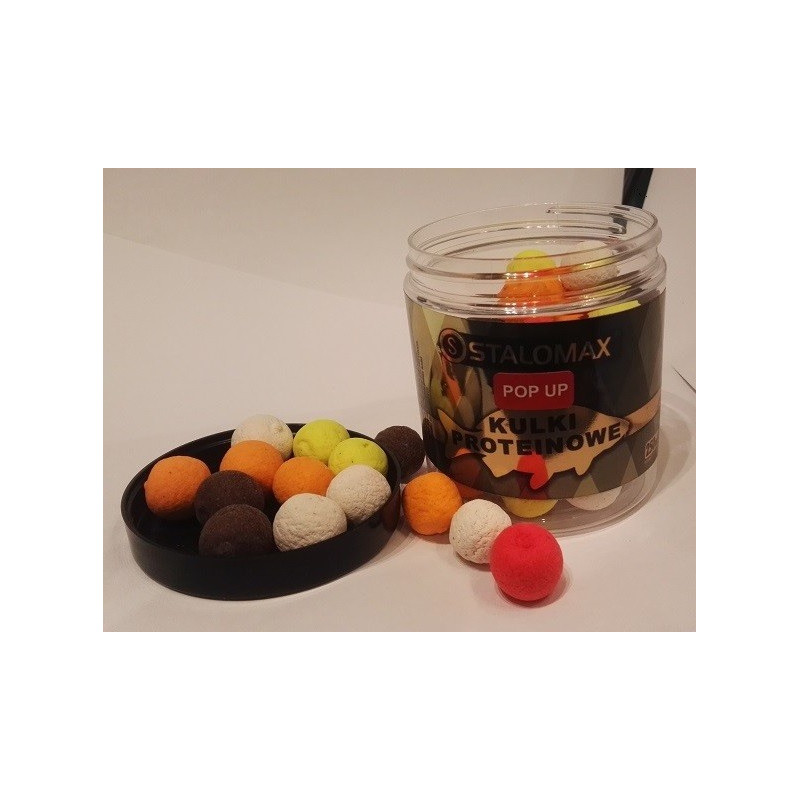 kulki-proteinowe-pop-up-fluo-mix-stalomax