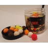kulki-proteinowe-pop-up-fluo-mix-stalomax