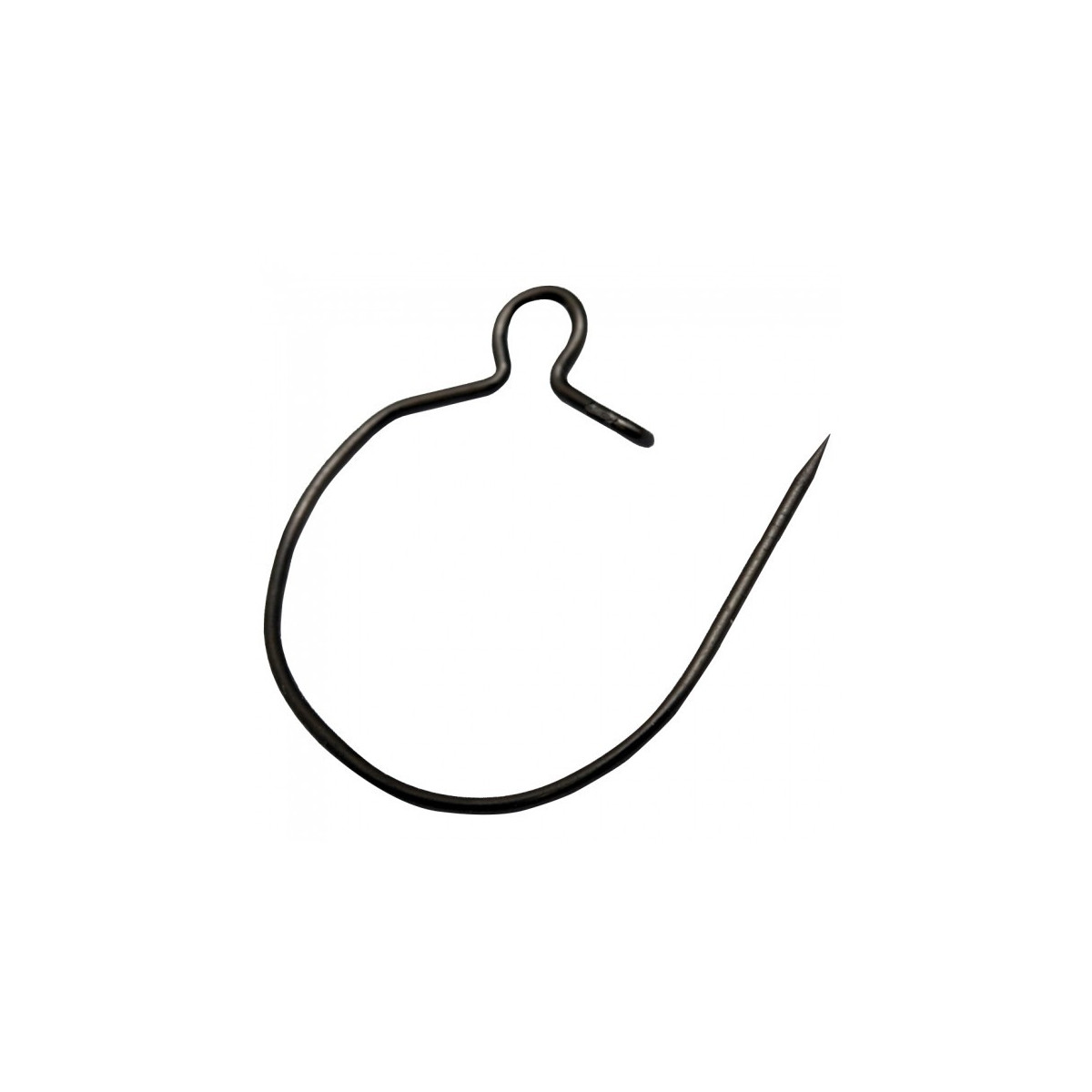 pierscienie-maggot-clips-nash
