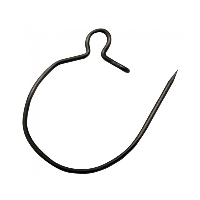 pierscienie-maggot-clips-nash