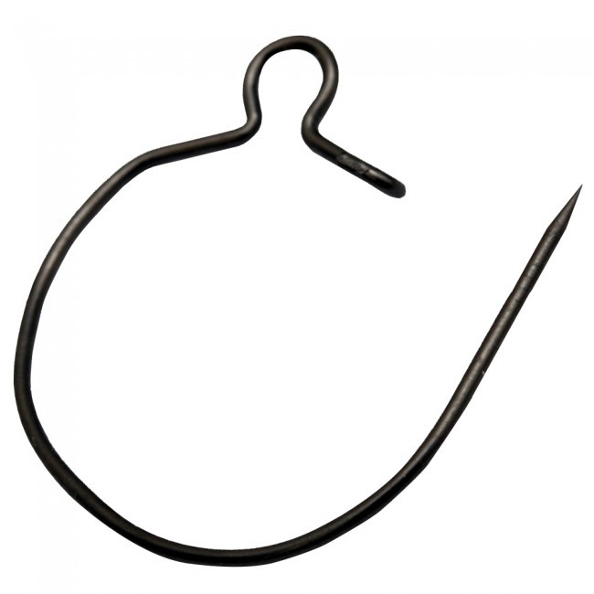 pierscienie-maggot-clips-nash