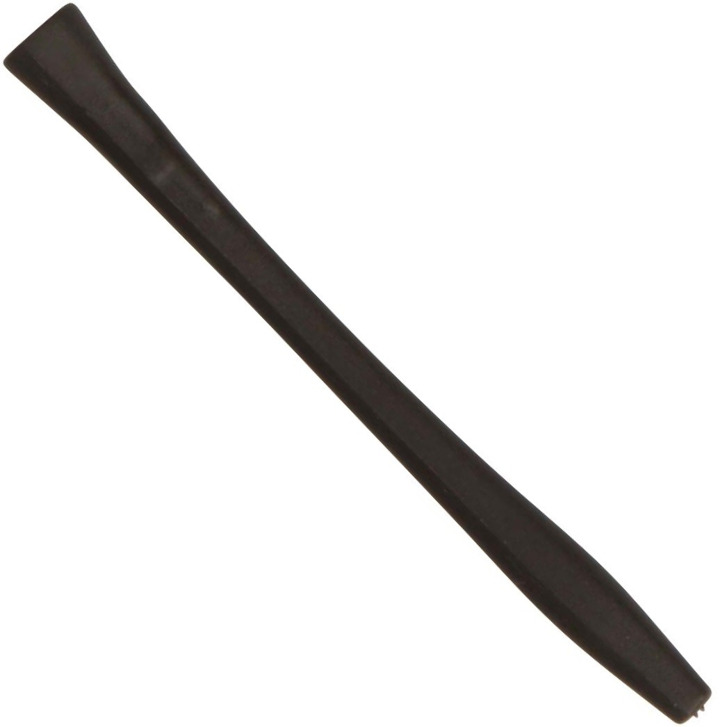 dociazenie-mad-touchdown-chod-distance-tube-dam dociazenie-mad-touchdown-chod-distance-tube-dam