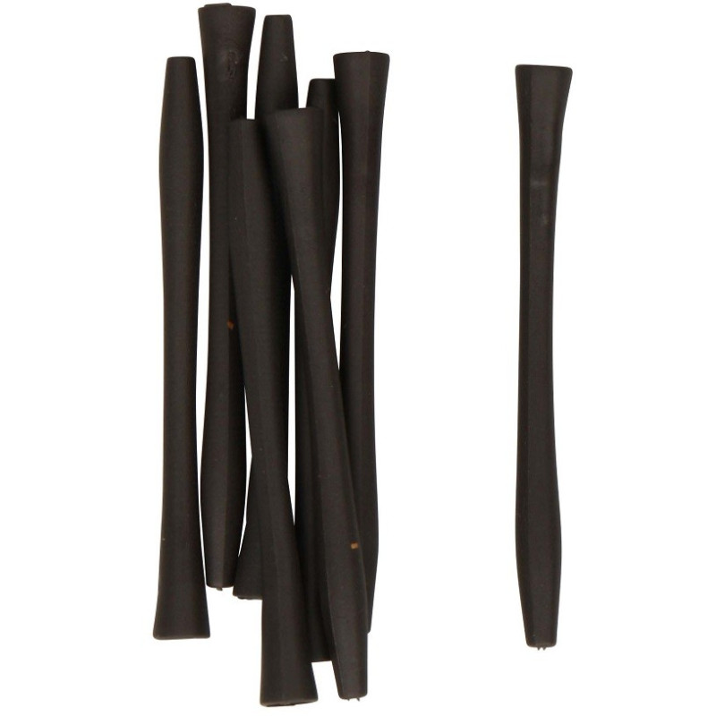 Dociążenie MAD Touchdown Chod Distance Tube DAM Dociążenie MAD Touchdown Chod Distance Tube DAM