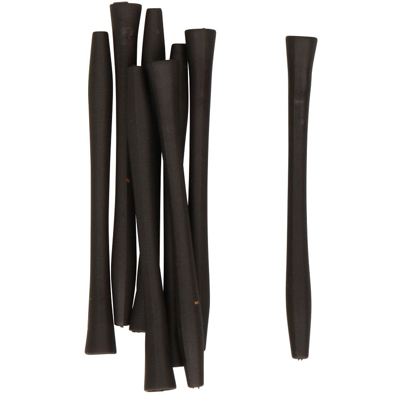 dociazenie-mad-touchdown-chod-distance-tube-dam dociazenie-mad-touchdown-chod-distance-tube-dam