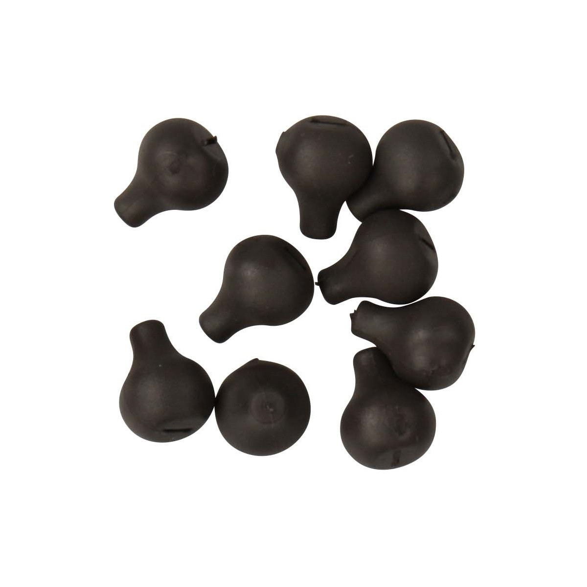 dociazenie-mad-touchdown-chod-sinker-bead-dam