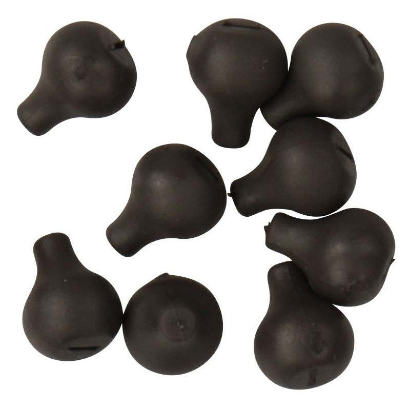 dociazenie-mad-touchdown-chod-sinker-bead-dam