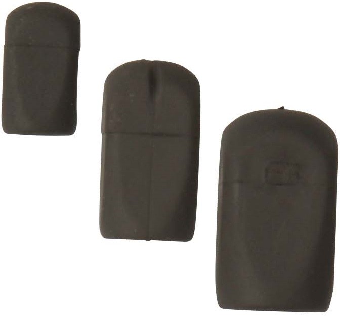 ciezarek-mad-touchdown-fast-n-safe-flying-backlead-dam ciezarek-mad-touchdown-fast-n-safe-flying-backlead-dam