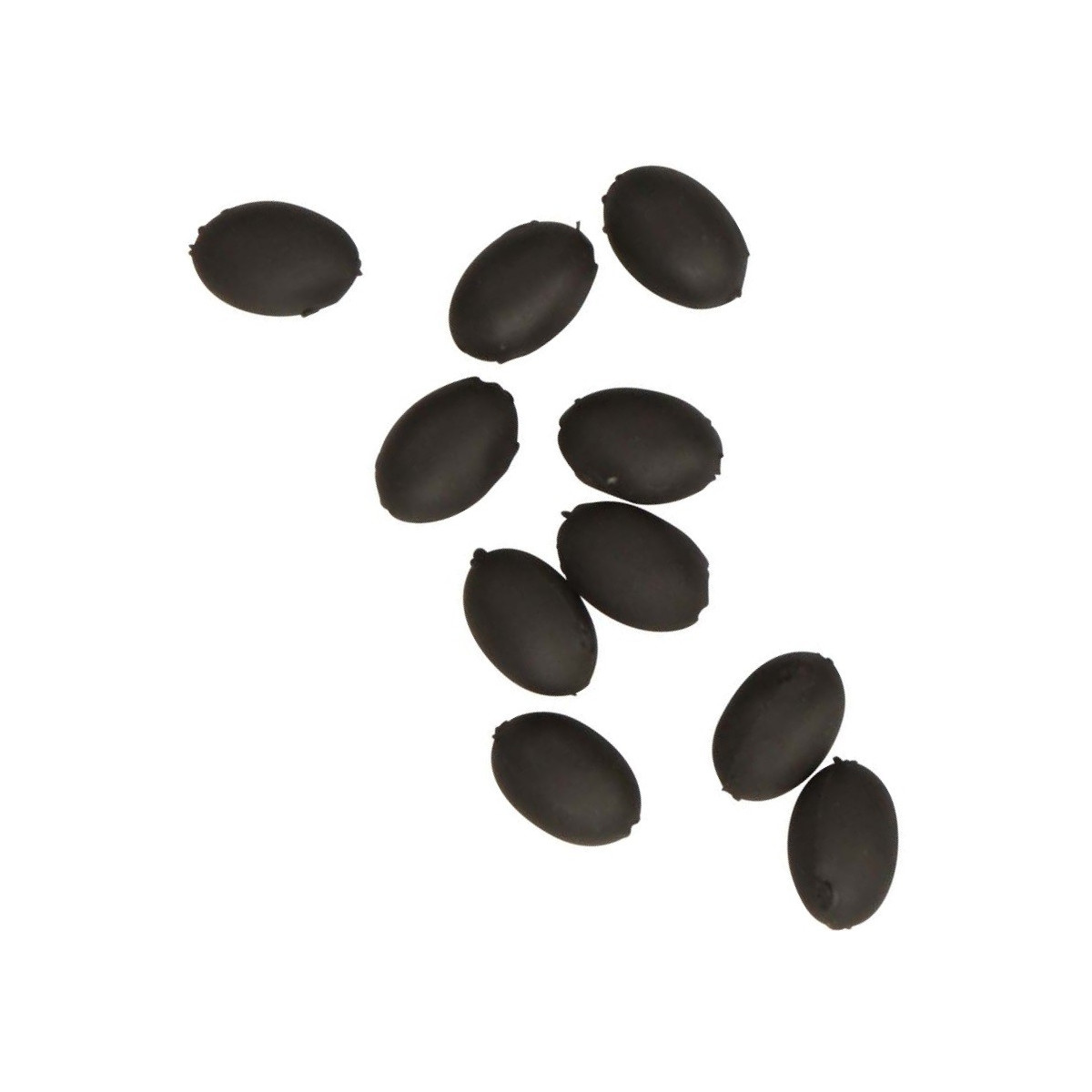 dociazenie-mad-touchdown-oval-leadcore-beads-dam