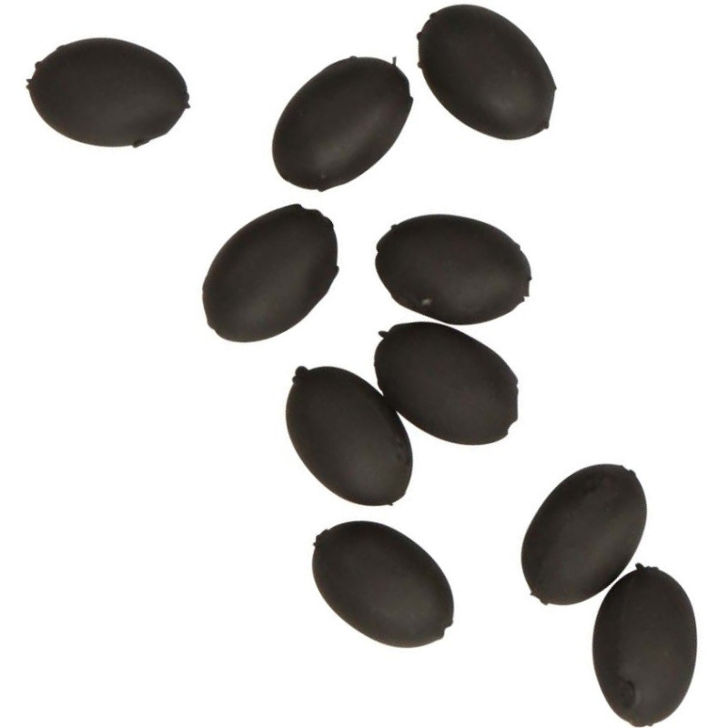 dociazenie-mad-touchdown-oval-leadcore-beads-dam