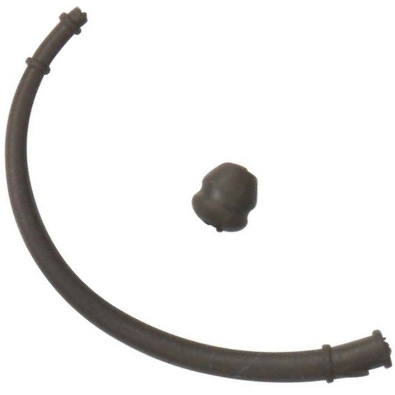 dociazenie-mad-touchdown-with-curva-n-beads-dam dociazenie-mad-touchdown-with-curva-n-beads-dam