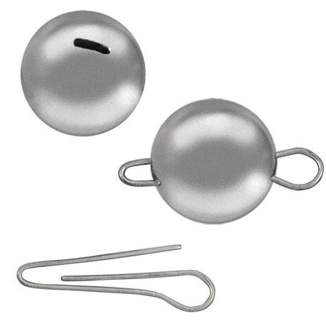 czeburaszka-wolframowa-skladana-konger czeburaszka-wolframowa-skladana-konger