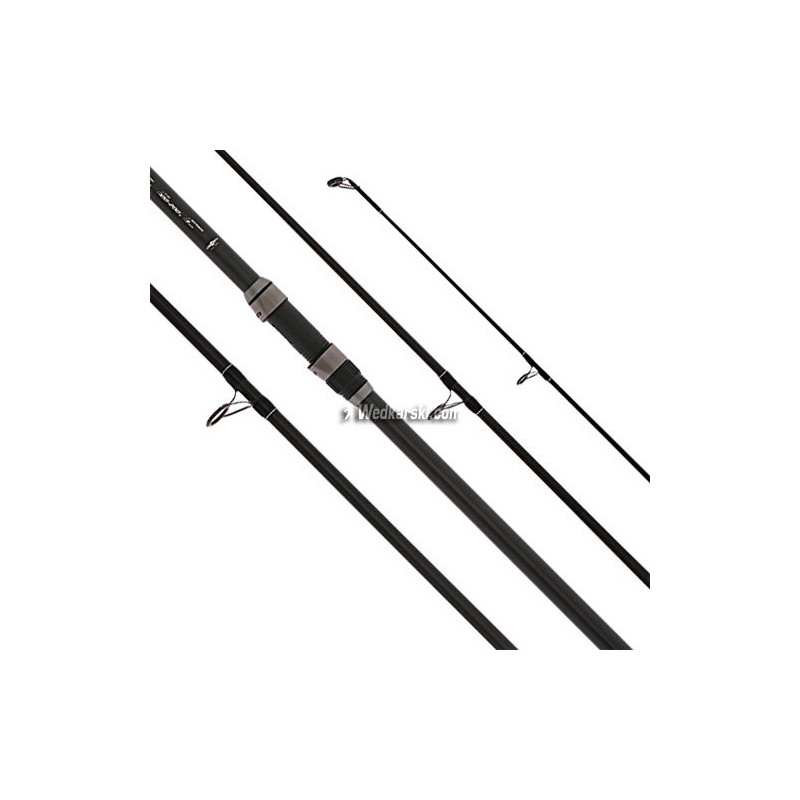 Wędka Mikado MLT BALTIC SURF 450cm / 100-200g