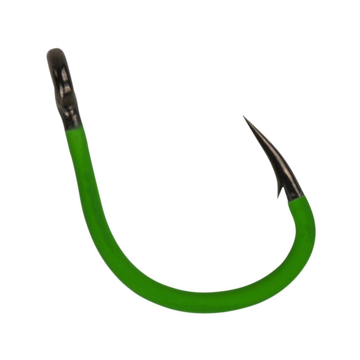 haki-jigowe-a-static-jig-hooks-madcat