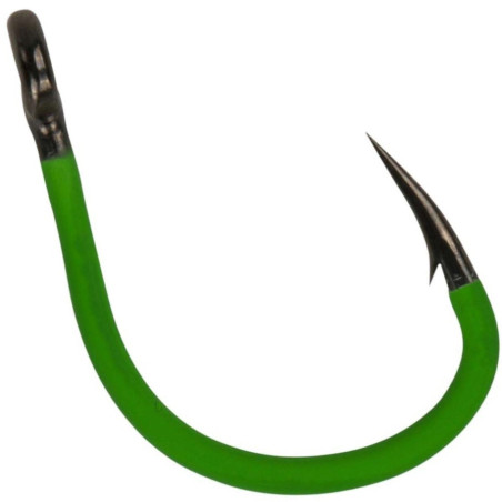 haki-jigowe-a-static-jig-hooks-madcat