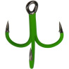 haki-sumowe-a-static-treble-6x-hooks-madcat