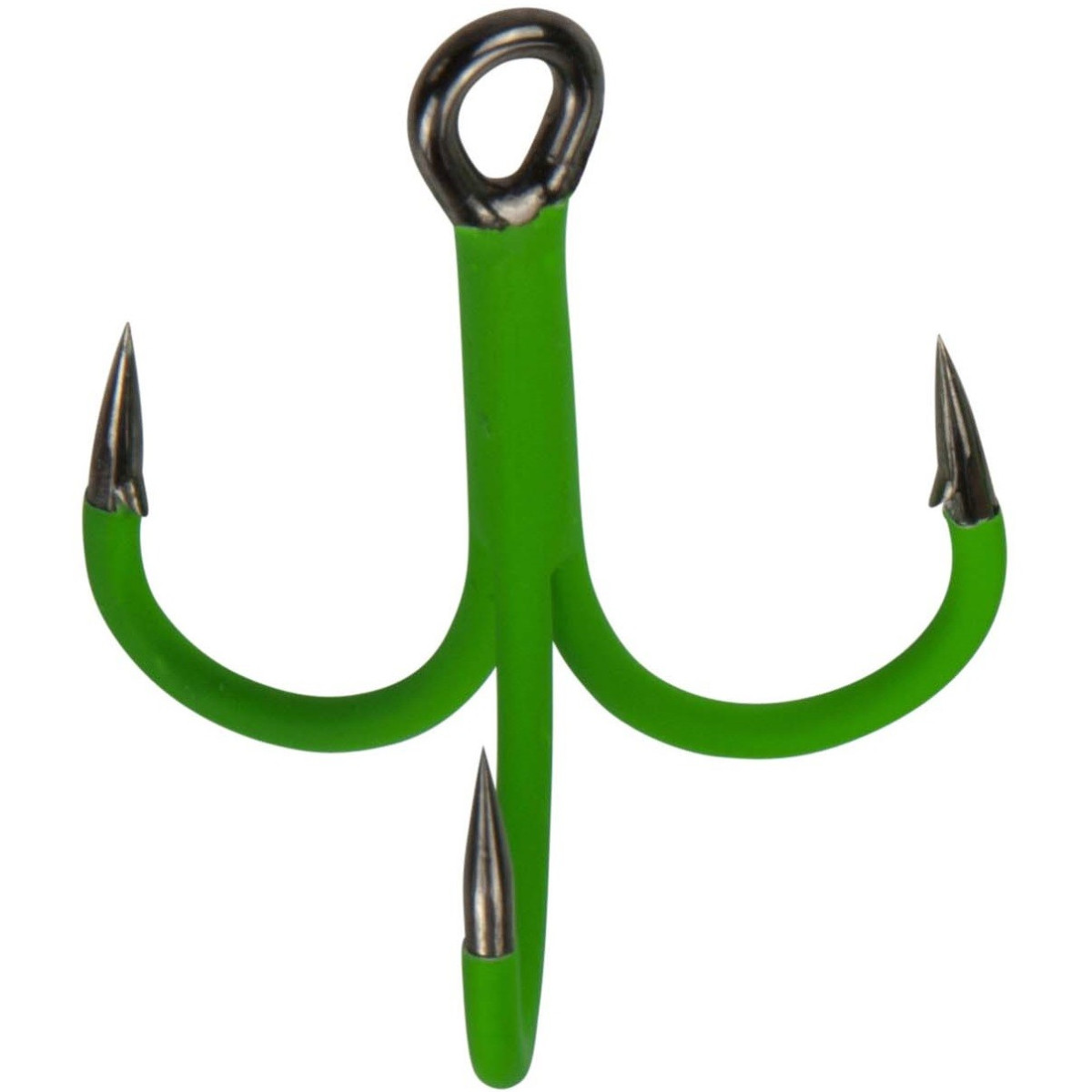 haki-sumowe-a-static-treble-6x-hooks-madcat