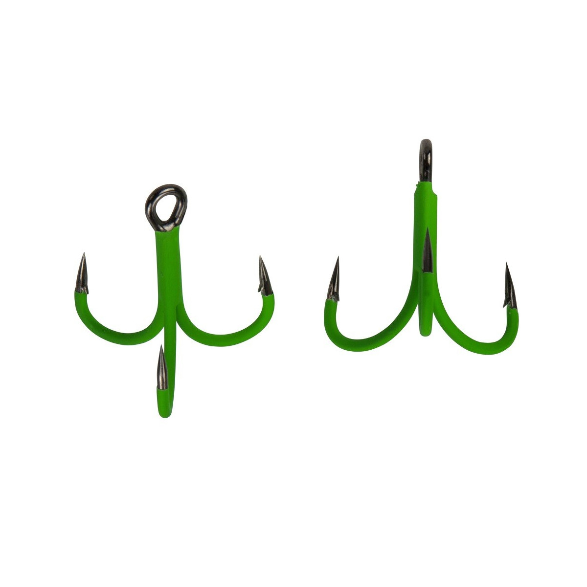 haki-sumowe-a-static-treble-6x-hooks-madcat haki-sumowe-a-static-treble-6x-hooks-madcat