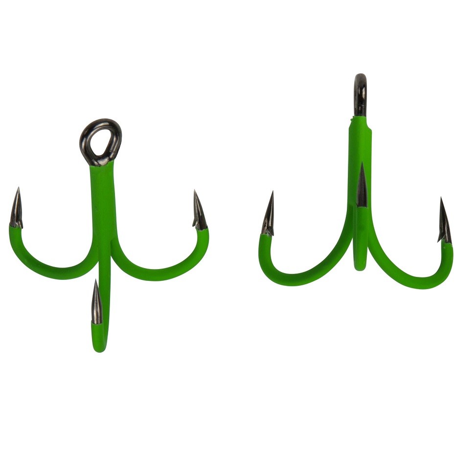 haki-sumowe-a-static-treble-6x-hooks-madcat haki-sumowe-a-static-treble-6x-hooks-madcat