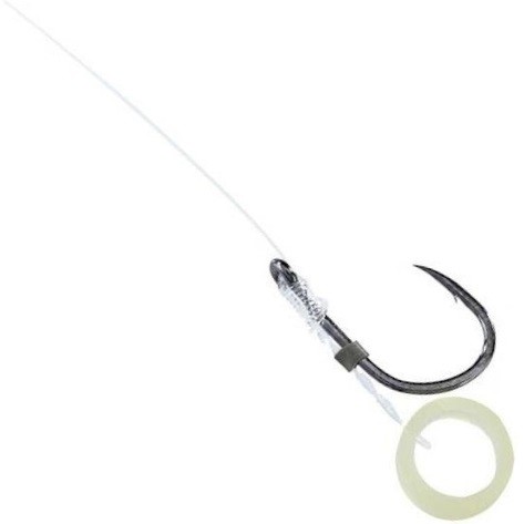 haczyki-z-przyponami-ho-fd02-owner haczyki-z-przyponami-ho-fd02-owner