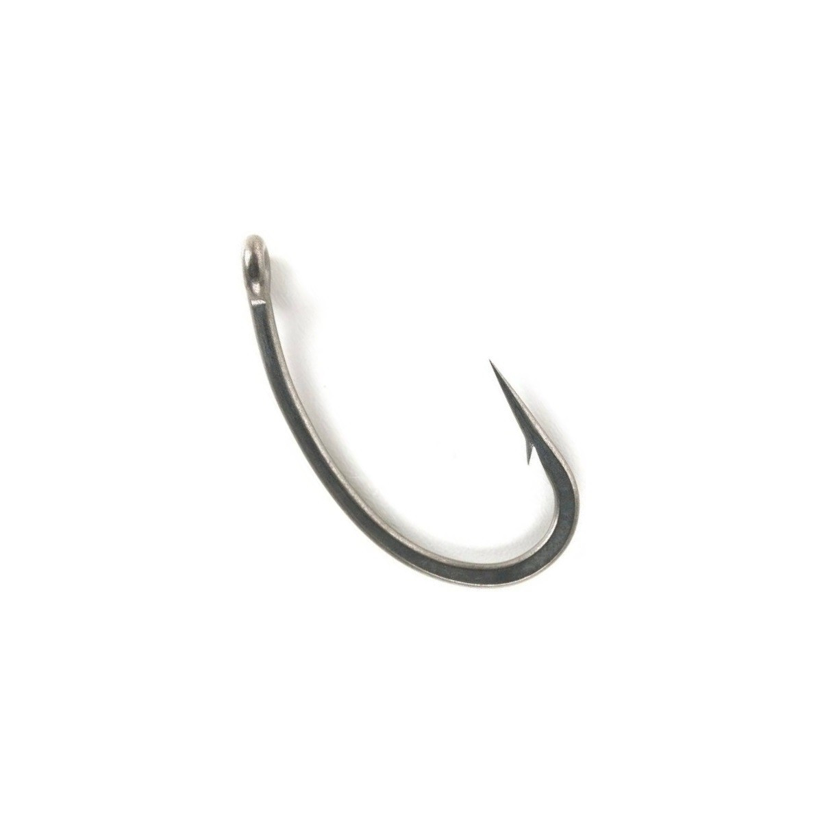 haczyki-karpiowe-carp-edges-curve-shank-fox