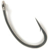 haczyki-karpiowe-carp-edges-curve-shank-fox