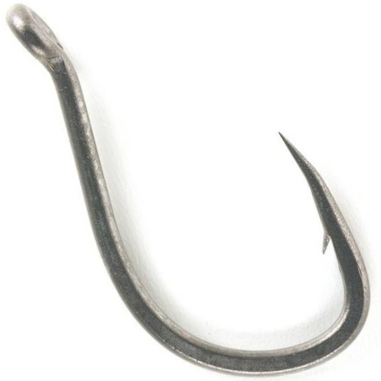 haczyki-karpiowe-carp-edges-stiff-rig-straight-fox haczyki-karpiowe-carp-edges-stiff-rig-straight-fox