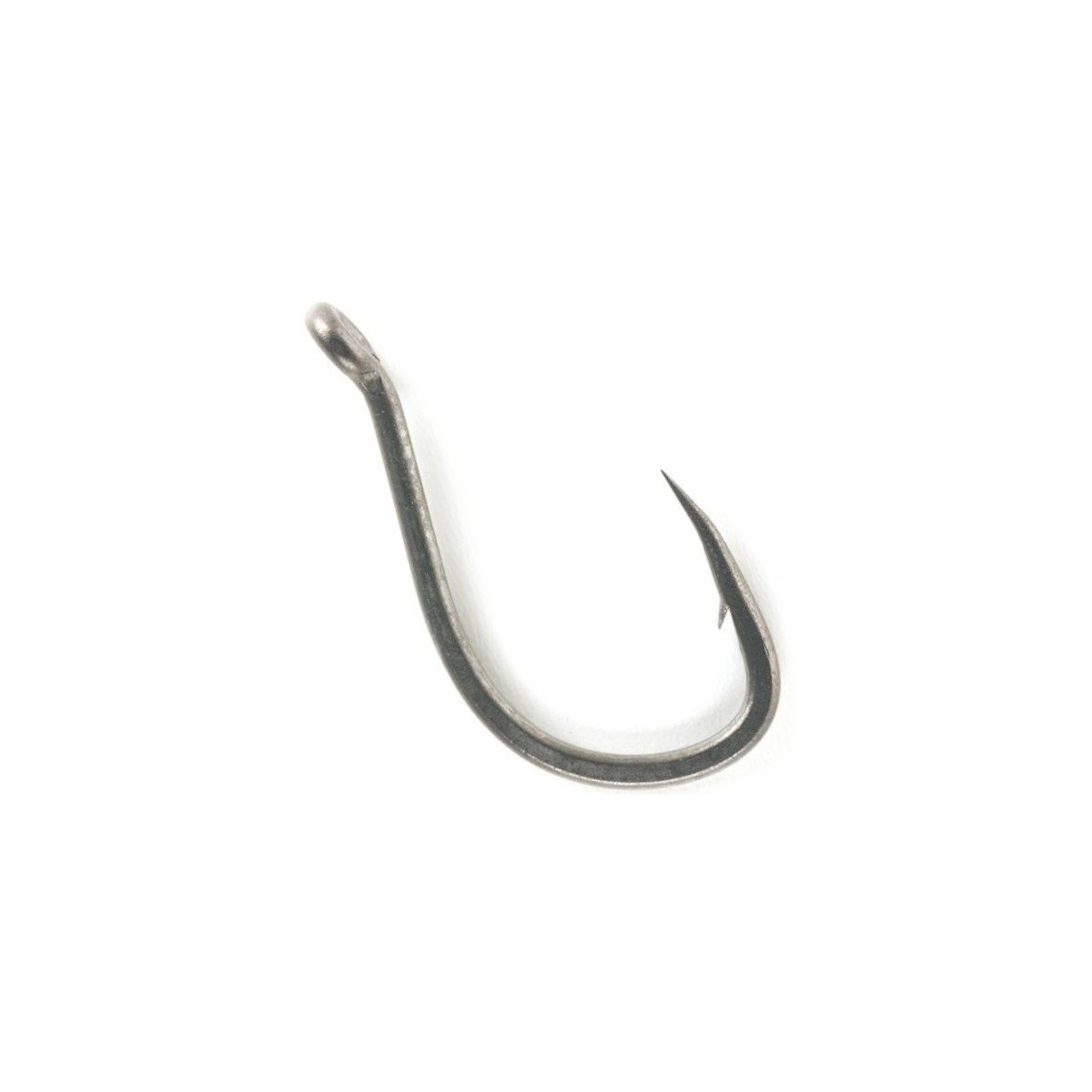 haczyki-karpiowe-carp-edges-stiff-rig-straight-fox