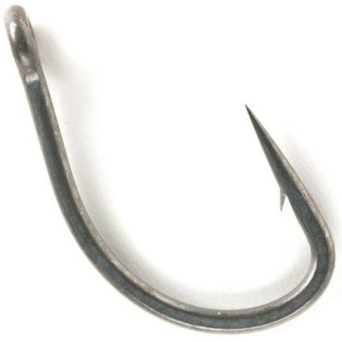haczyki-karpiowe-carp-edges-curve-shank-short-fox