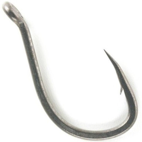 haczyki-karpiowe-carp-edges-stiff-rig-beaked-fox