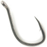 haczyki-karpiowe-carp-edges-stiff-rig-beaked-fox