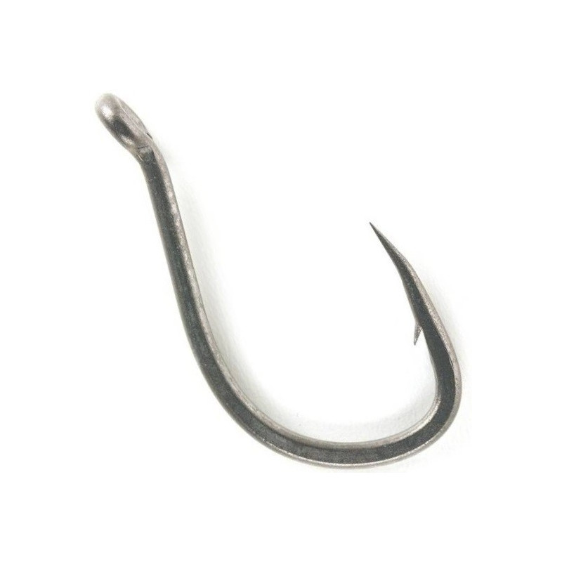 haczyki-karpiowe-carp-edges-stiff-rig-beaked-fox