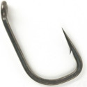 Haczyki karpiowe FOX Carp Edges Wipe Gape Stright hak 6 Haczyki karpiowe FOX Carp Edges Wipe Gape Stright hak 6