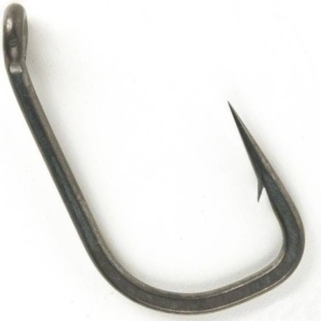 haczyki-karpiowe-carp-edges-wipe-gape-stright-fox haczyki-karpiowe-carp-edges-wipe-gape-stright-fox