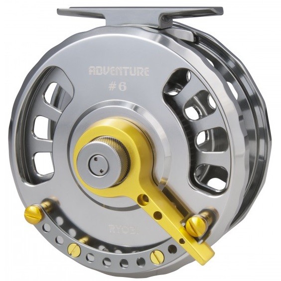 kolowrotek-muchowy-adventure-ryobi kolowrotek-muchowy-adventure-ryobi