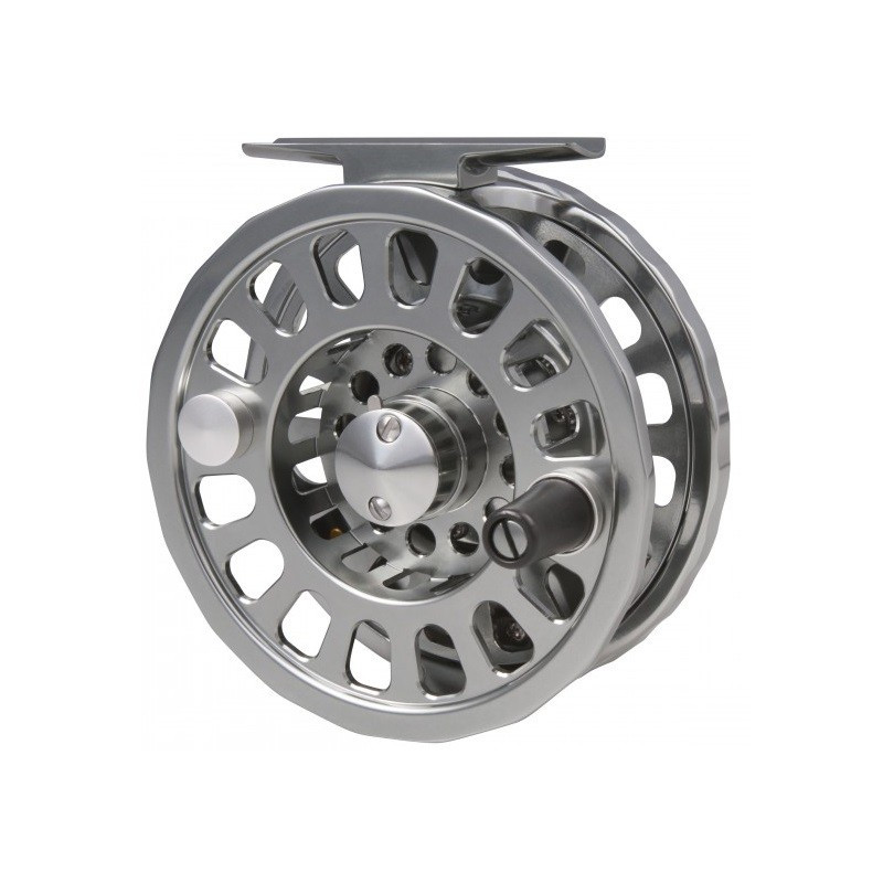 Kołowrotek Ryobi muchowy Adventure Kołowrotek Ryobi muchowy Adventure