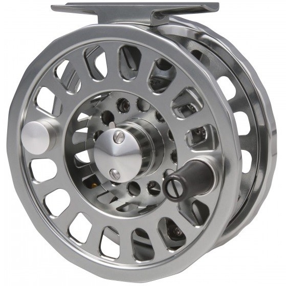 kolowrotek-muchowy-adventure-ryobi kolowrotek-muchowy-adventure-ryobi